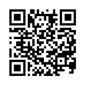 传闻上古时代到洪荒时代的初期二维码生成