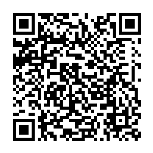 传闻世子殿下为了那些个北凉大小花魁可是什么荒唐事都做得出来二维码生成