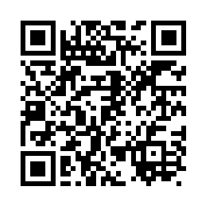 传闻中啸天雷龙一族也就三四位神皇而已二维码生成