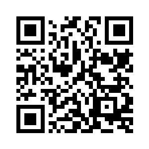 传闻中它是天上堕落凡间的仙兽二维码生成