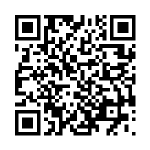 传闻乃是百万年前万邪之主开辟的洞天二维码生成