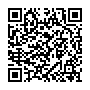 传闻之中乃是太玄宗的祖师开辟出来的修炼宝地二维码生成