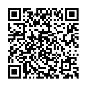 传闻之中先天神灵之中的玄黄老祖就是玄黄之体二维码生成