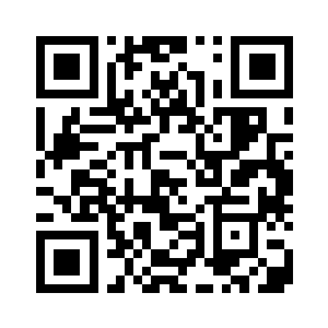 传闻二人当初在天道府便是同门二维码生成