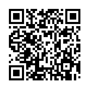 传闻他可是唯一一位领略到时间法则的大帝二维码生成