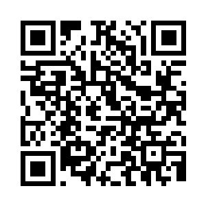 传闻他曾经有过和王一交手而不败的战绩二维码生成