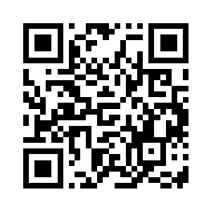 传闻你得到了蛮神的眷顾二维码生成