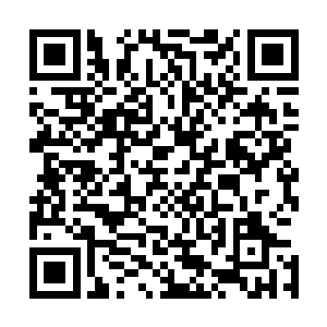 传闻古天境就是当年始前时代的仙界中掉落下来的一块仙域二维码生成