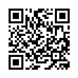 传闻可以和任何种族产下后裔二维码生成