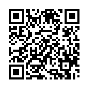 传闻吃一颗天珍果便可以提升修为二十年二维码生成