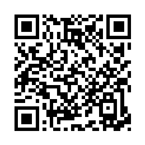 传闻咱们碧落谷的碧落公子比王因更加了不得二维码生成