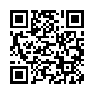 传闻大禹是鲧腹中的怨念所化二维码生成