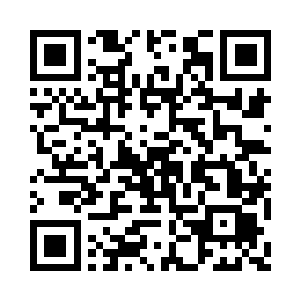 传闻她上一次与人动手还是在十年之前二维码生成