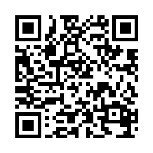 传闻好多a市好多富豪正在开天价悬赏呢……二维码生成