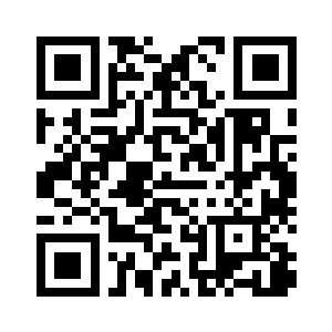 传闻如今天子读至记录二维码生成