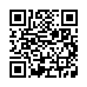 传闻实力快逼近准圣人的层次了二维码生成