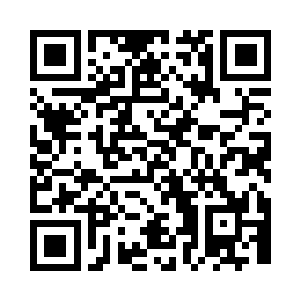 传闻张县长在市区的赌场被人放了炸弹二维码生成