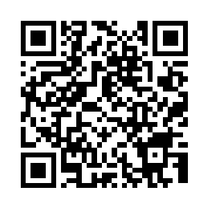 传闻当中蛇女可以通过幻术操纵巨蛇二维码生成