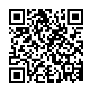 传闻当年问情大帝便是在这里白手起家二维码生成