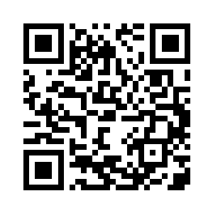 传闻很喜欢往人的耳朵里钻二维码生成