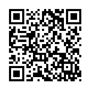 传闻无道大人在五十年前确实收过一个徒弟二维码生成