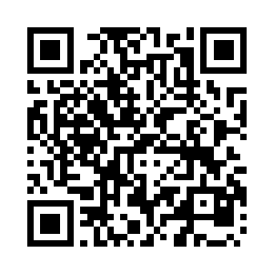 传闻日本的伊贺派和雪山派有着深仇大恨二维码生成