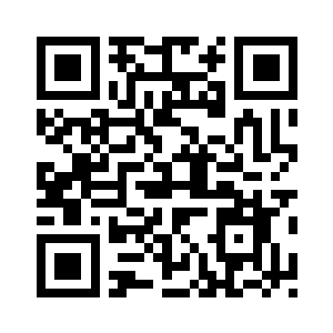 传闻是这样不过谁也没见过二维码生成