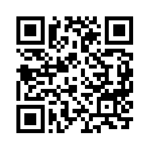 传闻有人从封印之界出去过二维码生成