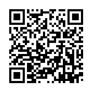 传闻木灵一族身藏不死不灭的奥秘二维码生成