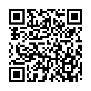 传闻白巫族的至纯圣女拥有激起强大的力量二维码生成