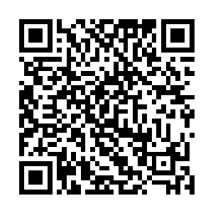 传闻秩序枷锁是兰斯神上用最纯粹的秩序之力打造而成的二维码生成