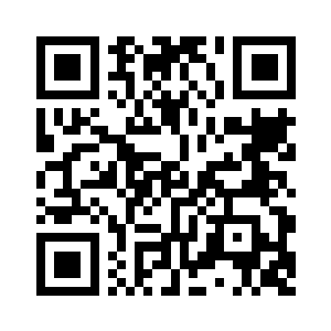 传闻筠朝公主跑到南方是真二维码生成