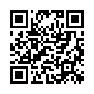 传闻被你们师徒所得二维码生成