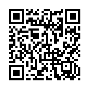 传闻说他常年在北方抵抗邪恶力量二维码生成