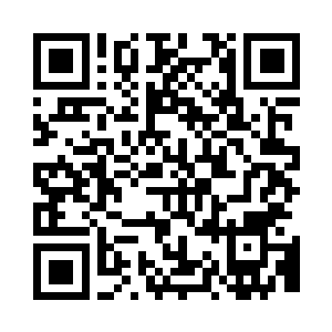 传闻谢酒鬼本身就是一名外景境的大高手……二维码生成