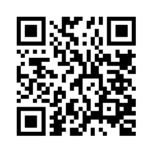 传闻这个组织极其的神秘和强大二维码生成