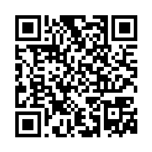 传闻这刀芒山中便是有着一把天刀二维码生成