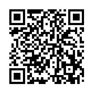 传闻这可是牵扯到时间法则的神通啊二维码生成