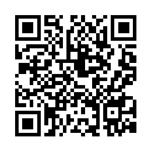 传闻那燕山同知府甄五臣在燕京骄横跋扈二维码生成