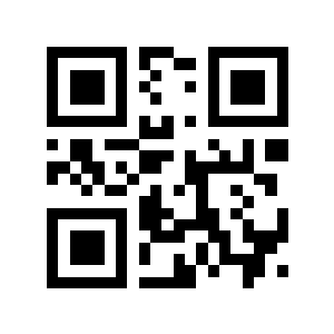 传阵二维码生成