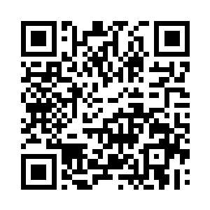 传音中探询意味中更隐隐还有一丝紧张二维码生成