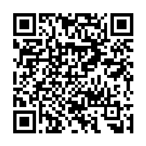 传音入密的密宗功夫却叫临死的海曼听得清清楚楚二维码生成