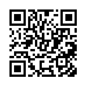 传音告诉他烈火符的使用方法二维码生成