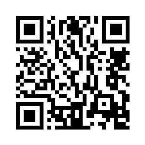 传音给一艘舰的叶青本体时二维码生成