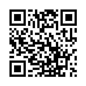 传音给他让他不要多言二维码生成