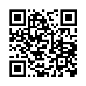 传音给断水界主和凌云界主二维码生成