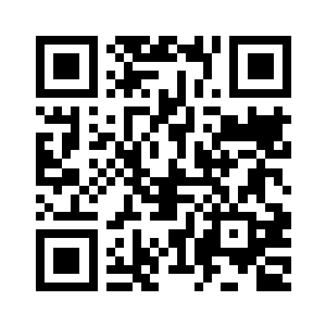 传音这玩意儿自然是瞒不住他们二维码生成