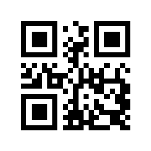 传饭二维码生成