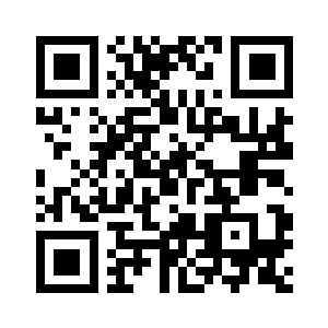 伤了杨晨的自尊心……二维码生成