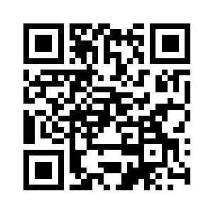 伤亡人数最为嘟嘟哦额一次兽潮二维码生成